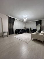 Gazilerde Ful+ful Masraf Edilmiş Acil Satılık Daire