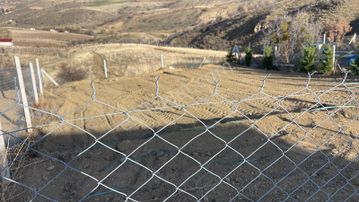 Sirkeli Mah 300m2 Arsa Şengalden Her Bütçeye Uygun Arsalar