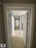 Ege Emlak'tan Beğendik Cumhuriyet Sitesinde 2+1 Kiralık Daire