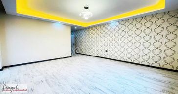 Haftaya Özel Kaçırılmayacak Fırsat Dairesi 3+1 Fulyapılı 1,kat