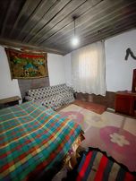 New Gyo 'dan Savaştepe Merkezde 3+1 110m2 Satılık Müstakil Ev