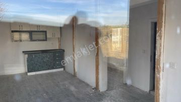 Şengal Den Sirkeli De 300m2 Arsalı Evi Hazır Bahçe