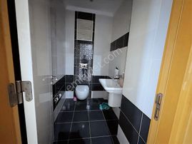 Fırsat Kaçmaz Hilal Konak Deniz Manzara Yabancı Satışına Uygun