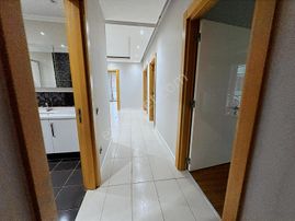 Fırsat Kaçmaz Hilal Konak Deniz Manzara Yabancı Satışına Uygun