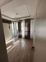 Sahibinden Daıre Sahibinden/satılık/wınstown Avm Yanı/ Parma Yapı 2+1