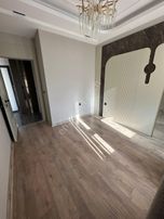 Sahibinden Daıre Sahibinden/satılık/wınstown Avm Yanı/ Parma Yapı 2+1