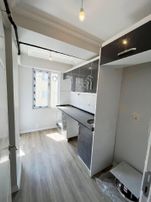 Çorlu Kemaletttin Mh İskanlı 2+1 85m2 1 Kat