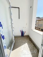 Çorlu Kemaletttin Mh İskanlı 2+1 85m2 1 Kat