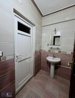 Zafer Emlak'tan Kiralık 3+1 Daire