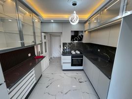 Tandoğan Mh 2+1 Bağımsız Lux Yapılı Asansörlü Muazzam Konumda Daire