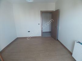 Adana Buruk Tokilerde 4 Balkonlu Kombili Klimalı Ankestreli Kaçmaz Aylık Kiralık Fırsat Dairemiz