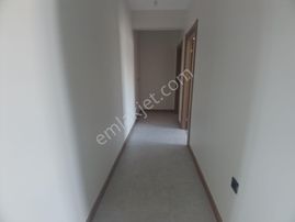 Adana Buruk Tokilerde 4 Balkonlu Kombili Klimalı Ankestreli Kaçmaz Aylık Kiralık Fırsat Dairemiz