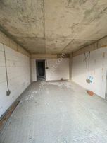 Ege Emlak'tan Yeni Mahalle De 2+1 Satılık Sıfır Daire