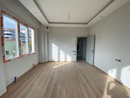 ⚠ Gfa Grup’tan Çanakkale / Ayvacık Mah Satılık 2+1 Sıfır Daire