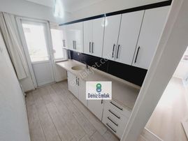 Denizden Akçay Sarıkızda Masrafsız Fırsat Satılık 2+1 Daire.