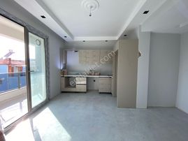 ⚠ Gfa Grup’tan Burhaniye /koca Cami Mah Satılık 2+1 Daire