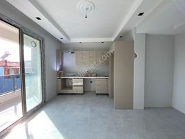 ⚠ Gfa Grup’tan Burhaniye /koca Cami Mah Satılık 2+1 Daire