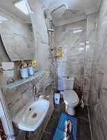 Kapalıçarşı Laleli Yürüme Mesafesi Kiralık Stüdyo Daire Eşyalı