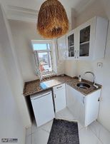 Kapalıçarşı Laleli Yürüme Mesafesi Kiralık Stüdyo Daire Eşyalı