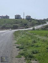 Yeni Yapılan Kovancılar Palu Devlet Hastanesi Karşısı Tarla