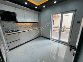 Pınarbaşı Mh 3+1 Bağımsız Ultra Lux Yapılı Caddeye Yakın Daire