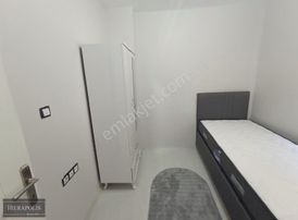 Adalet Mahallesi Kiralık 2+1 Eşyalı Apart Daire