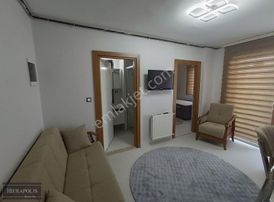 Adalet Mahallesi Kiralık 2+1 Eşyalı Apart Daire