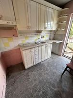 Canyapı'dan Edremıt Yolu Üzerinde Satılık 2+1 Daıre