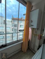 Kurtuluş Cad.üzerinde Asansörlü 2+1 Eşyalı Satılık Daire