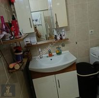 Joker Gayrimenkul Den 17 Eylül Mah. Fatih Cad. Satılık Daire