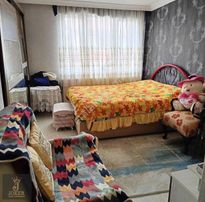 Joker Gayrimenkul Den 17 Eylül Mah. Fatih Cad. Satılık Daire