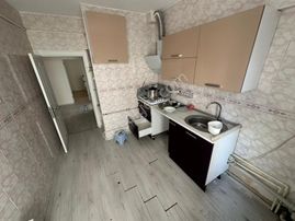 Pınarbaşı Mahallesi'nde Asansörlü Binada 3+1 Daire!