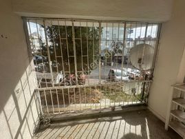 Pınarbaşı Mahallesi'nde Asansörlü Binada 3+1 Daire!