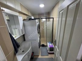 Fsn Den Pınarbaşı Mh De 2+1 Ara Katta Yapılı Kiralık Daire