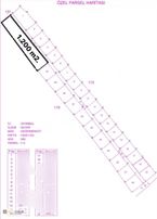 Silivri Değirmenköy Çap Var Muvafakat Var Etrafı Çevrili Hisseli