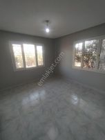 Demirhan'dan Sarıçam Şahintepe'de Kiralık Doğalgazlı Müstakil Ev