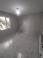 Demirhan'dan Sarıçam Şahintepe'de Kiralık Doğalgazlı Müstakil Ev