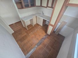 ▄▀▄jet Emlaktan Sarıkız'da Ön Cephe Arakat Denize 150m 2+1 Daire