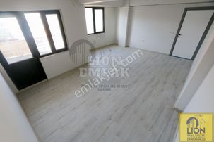 ⬛🟨lıon Emlak'tan Paşamescit Mahallesinde 3+1 Satılık Daire 🟨⬛