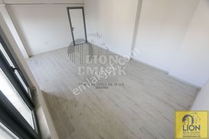 ⬛🟨lıon Emlak'tan Paşamescit Mahallesinde 3+1 Satılık Daire 🟨⬛