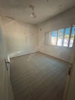 Çelebi'den Serinevlerde Kiralık 2+1 Müstakil Giris