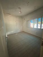 Çelebi'den Serinevlerde Kiralık 2+1 Müstakil Giris