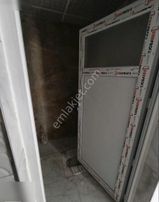 Manisa Turgutlu Ergenekon Mh 170m2 Ara Kat Sıfır Daire