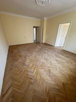 Sincan Andiçen'de Cadde Üzeri 3+1 Son Katta Satılık Daire