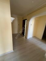 Sincan Andiçen'de Cadde Üzeri 3+1 Son Katta Satılık Daire