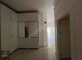 Murat Emlaktan Sosyal Bilimler Yanı 3+1 Dairemiz Satılıktır