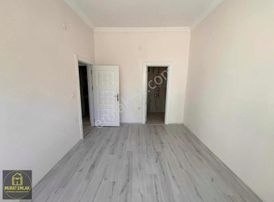 Murat Emlaktan Sosyal Bilimler Yanı 3+1 Dairemiz Satılıktır