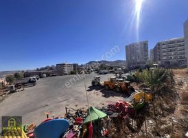 Murat Emlaktan Ultra Lüks İçi Özel Yapılı 2+0 Dairemiz Satılık