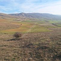 Century 21 Vizyon'dan Uludere’de Satılık Tarla