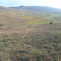 Century 21 Vizyon'dan Uludere’de Satılık Tarla